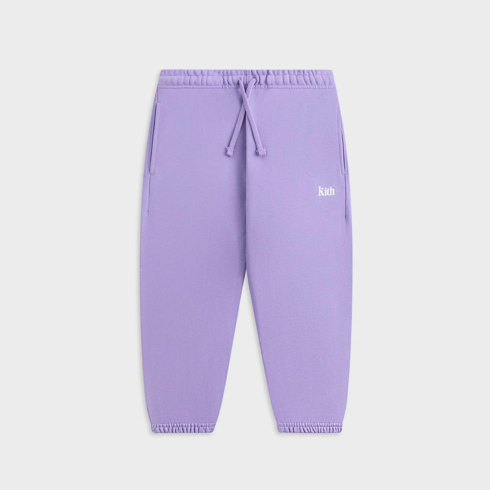 Pantalon de survêtement Kith Kids Classic Nelson