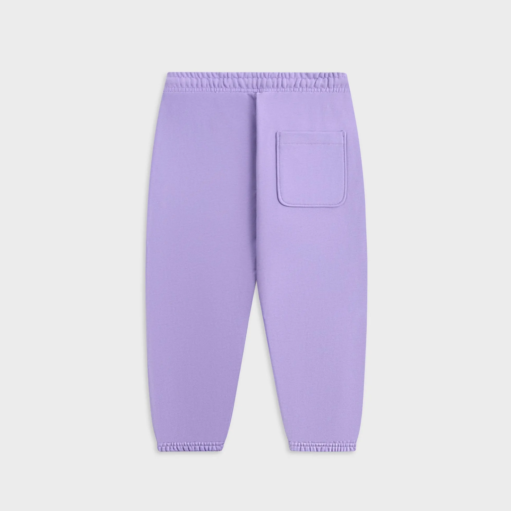 Pantalon de survêtement Kith Kids Classic Nelson