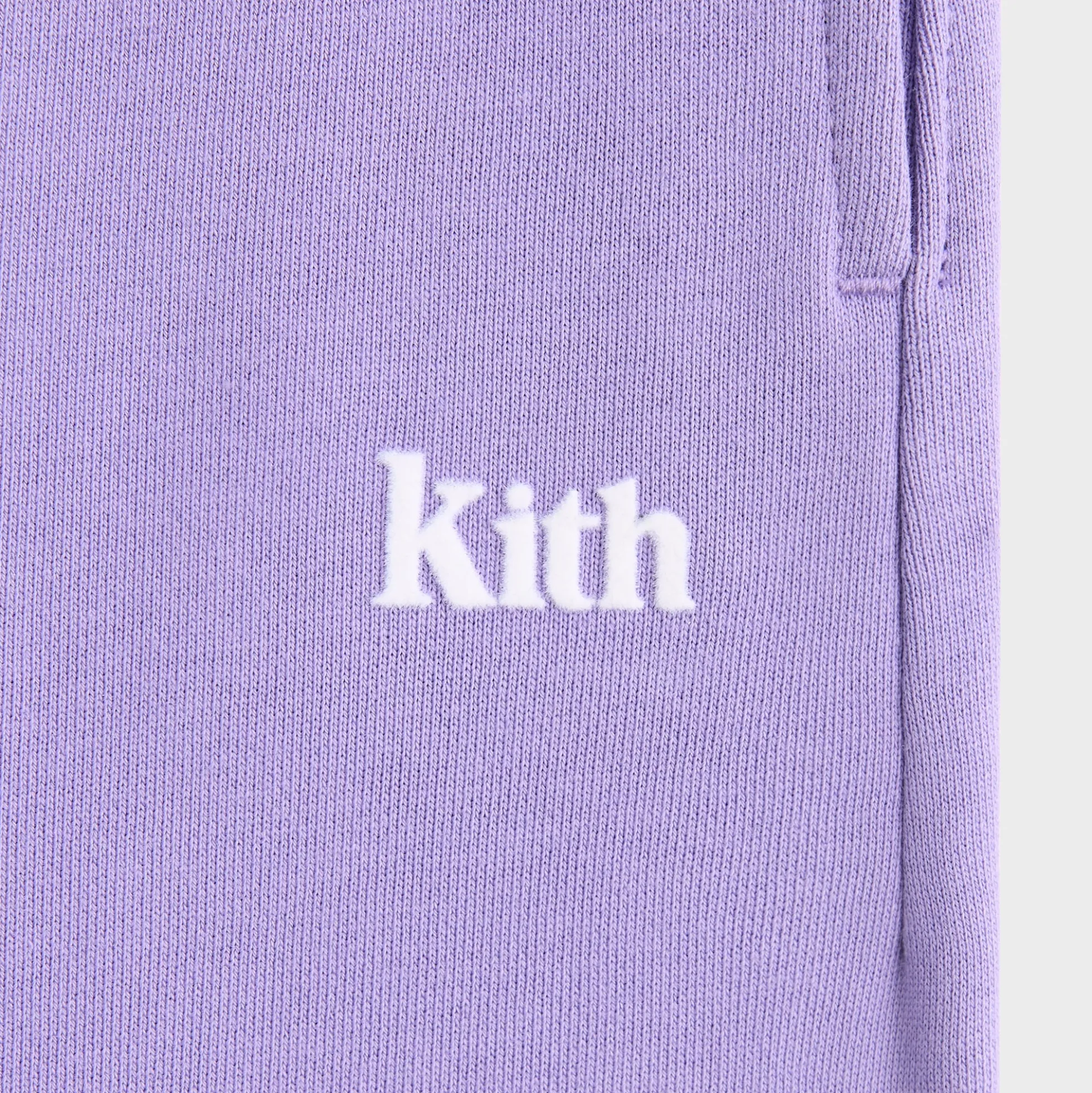 Pantalon de survêtement Kith Kids Classic Nelson