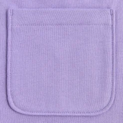 Pantalon de survêtement Kith Kids Classic Nelson