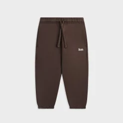 Pantalon de survêtement Kith Kids Classic Nelson