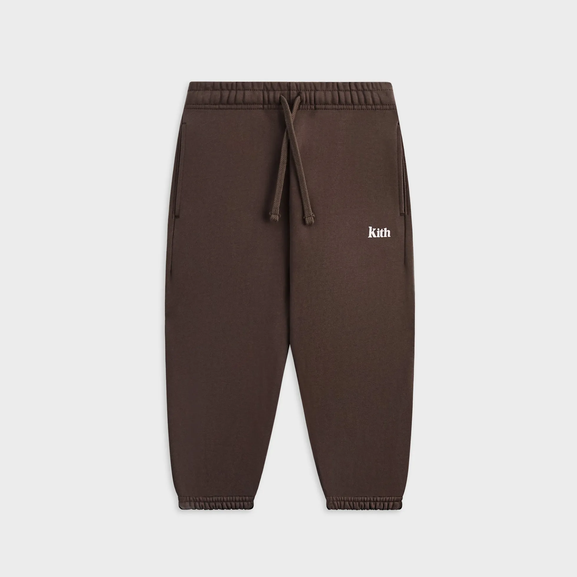 Pantalon de survêtement Kith Kids Classic Nelson