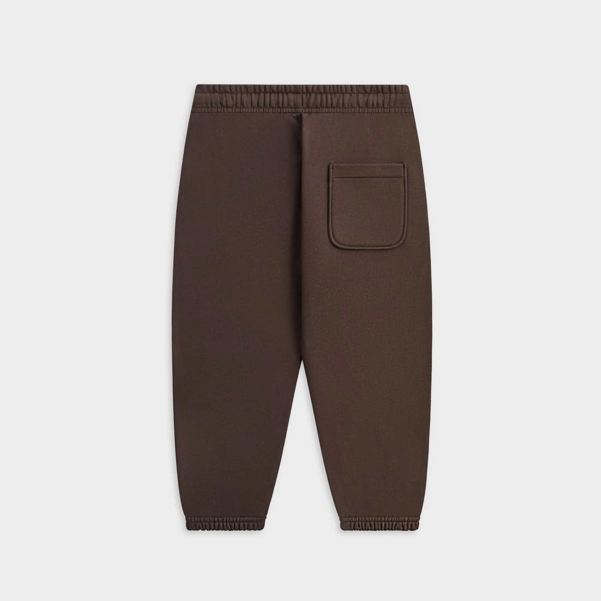 Pantalon de survêtement Kith Kids Classic Nelson