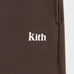 Pantalon de survêtement Kith Kids Classic Nelson
