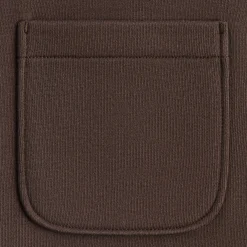 Pantalon de survêtement Kith Kids Classic Nelson