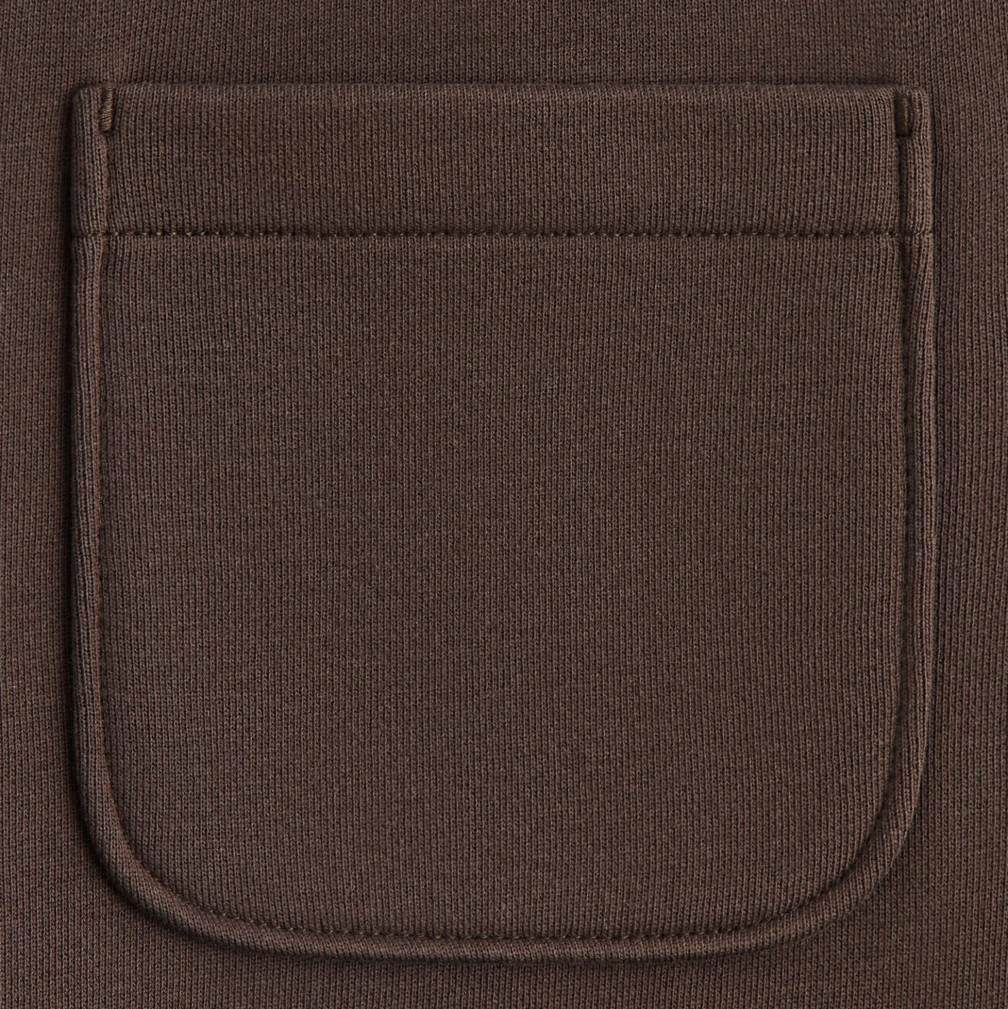Pantalon de survêtement Kith Kids Classic Nelson