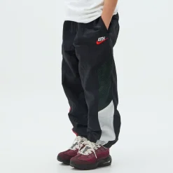 Pantalon de survêtement Kith Kids pour Nike