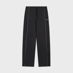Pantalon de survêtement Kith Lowen pour femme
