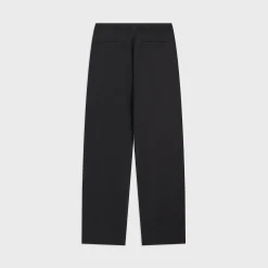 Pantalon de survêtement Kith Lowen pour femme