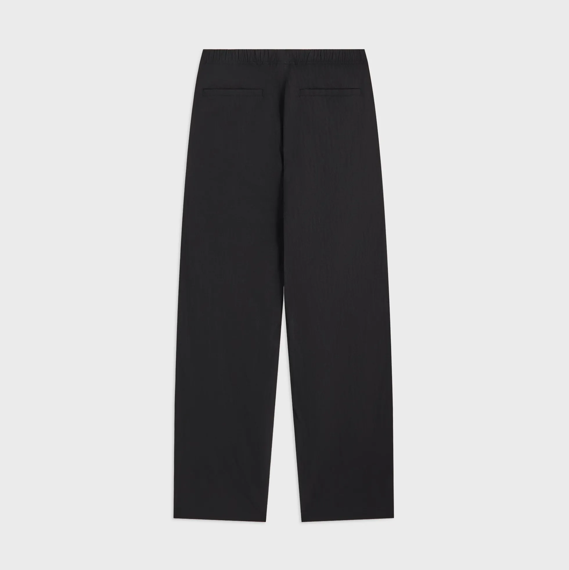Pantalon de survêtement Kith Lowen pour femme