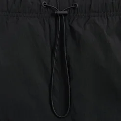 Pantalon de survêtement Kith Lowen pour femme