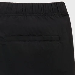 Pantalon de survêtement Kith Lowen pour femme