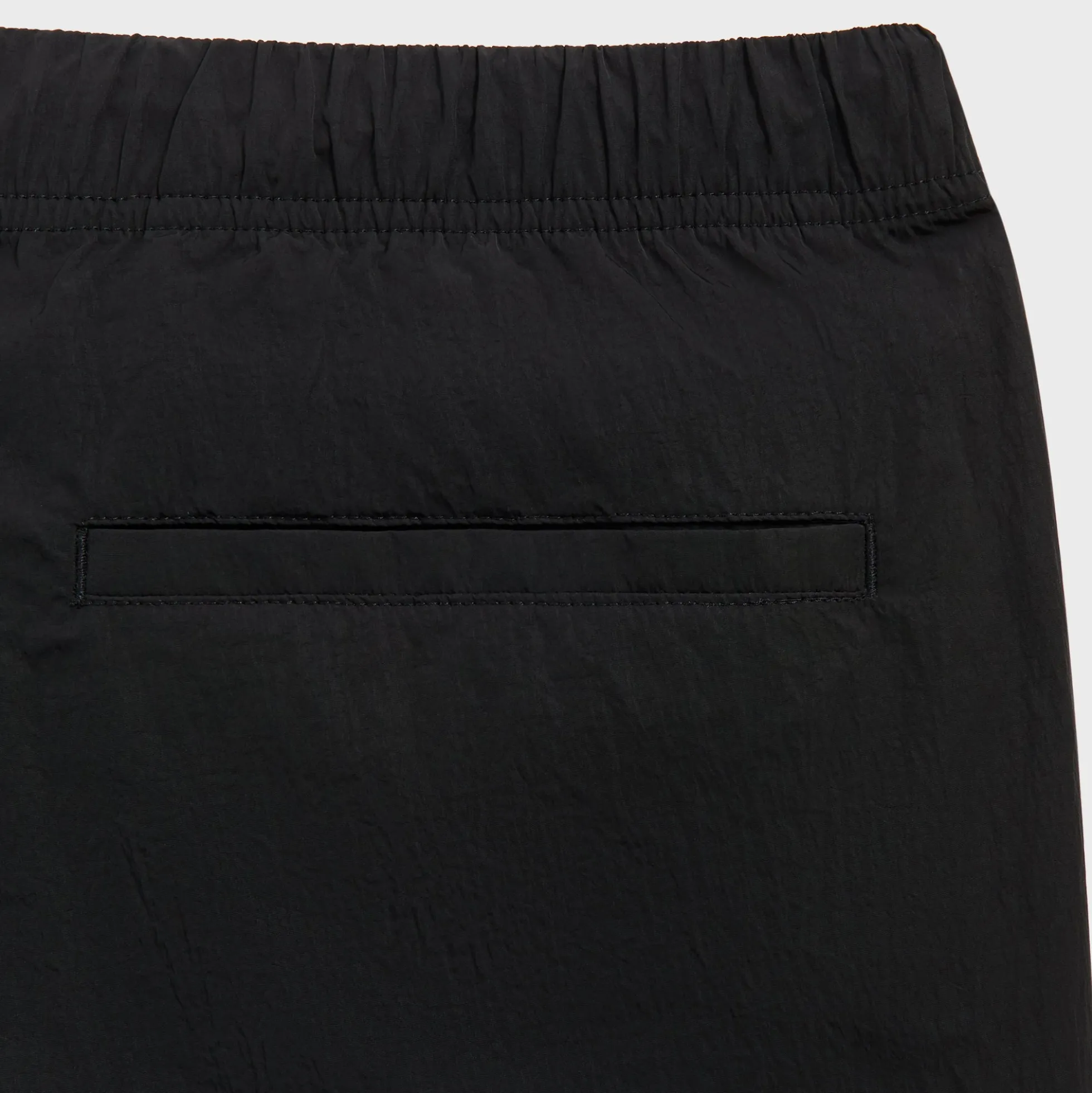 Pantalon de survêtement Kith Lowen pour femme