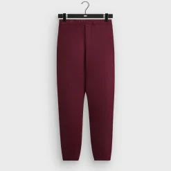 Pantalon de survêtement Kith Nelson