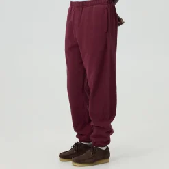 Pantalon de survêtement Kith Nelson