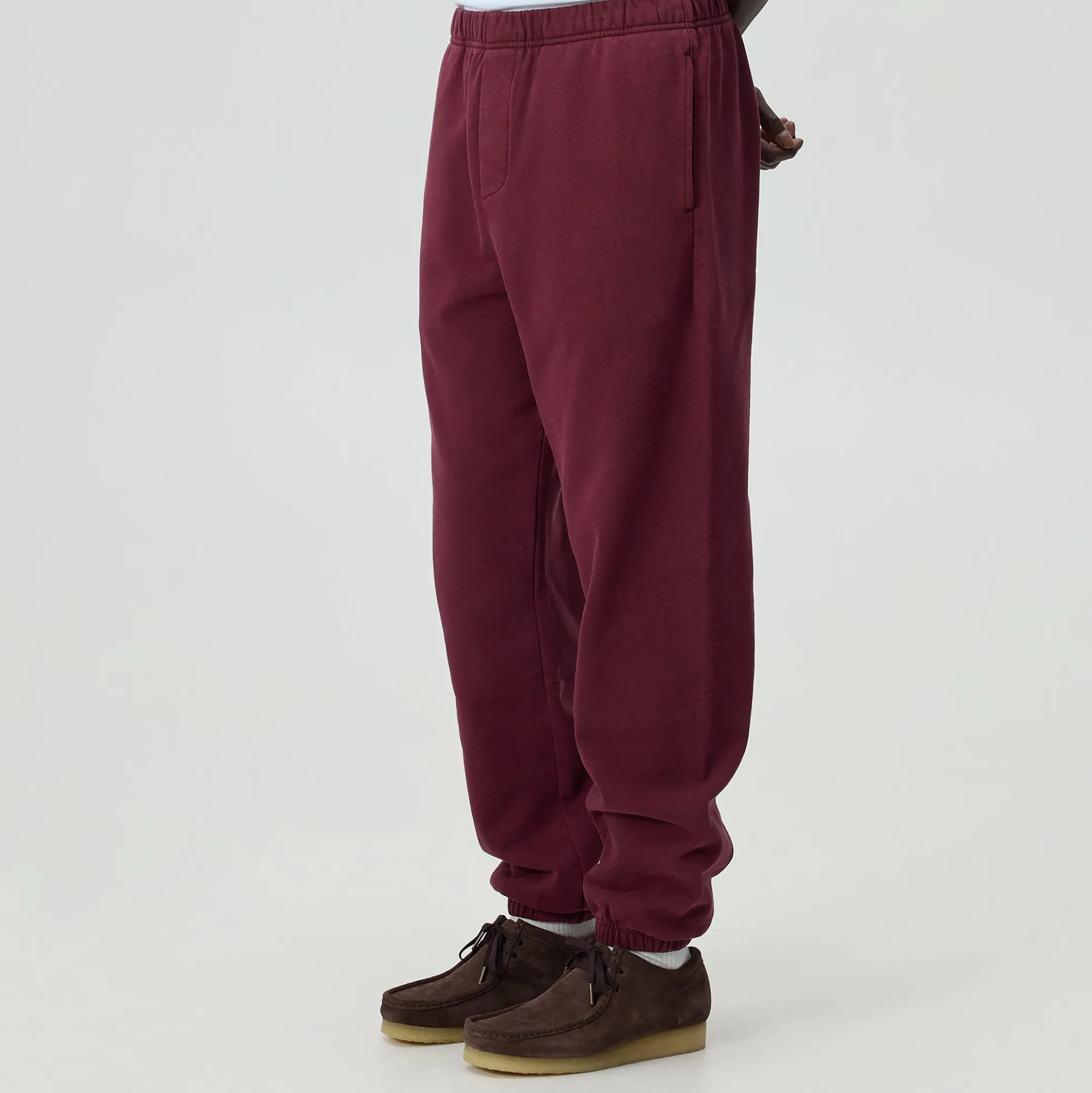 Pantalon de survêtement Kith Nelson
