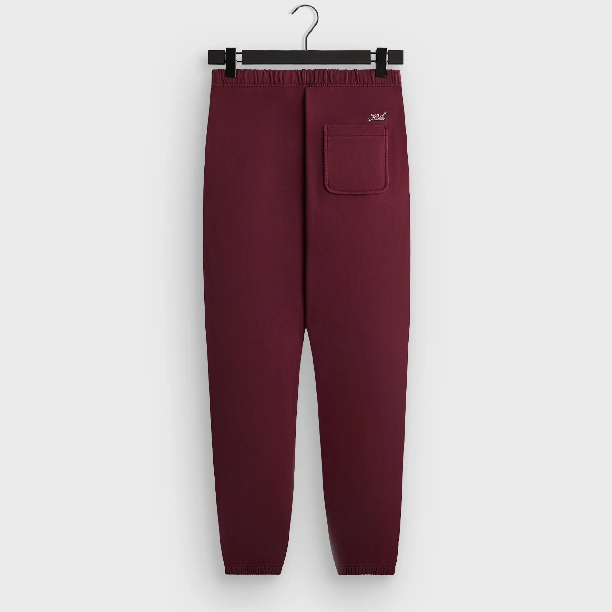 Pantalon de survêtement Kith Nelson