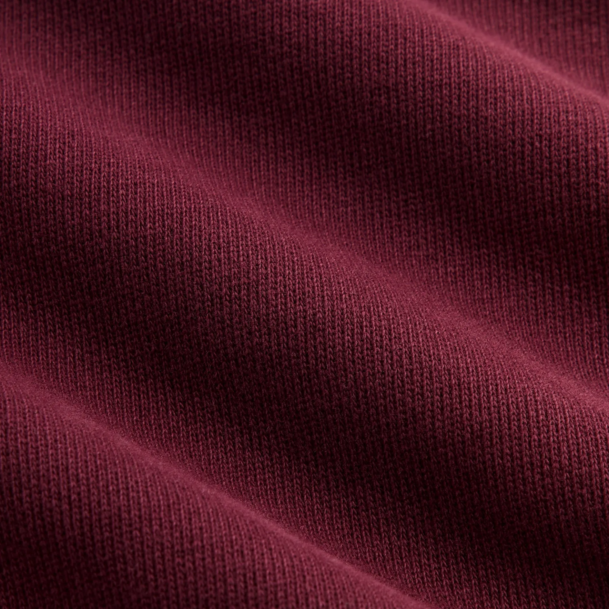 Pantalon de survêtement Kith Nelson