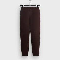 Pantalon de survêtement Kith Nelson