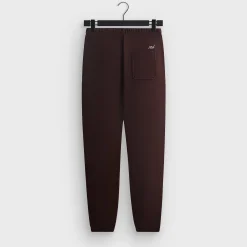 Pantalon de survêtement Kith Nelson