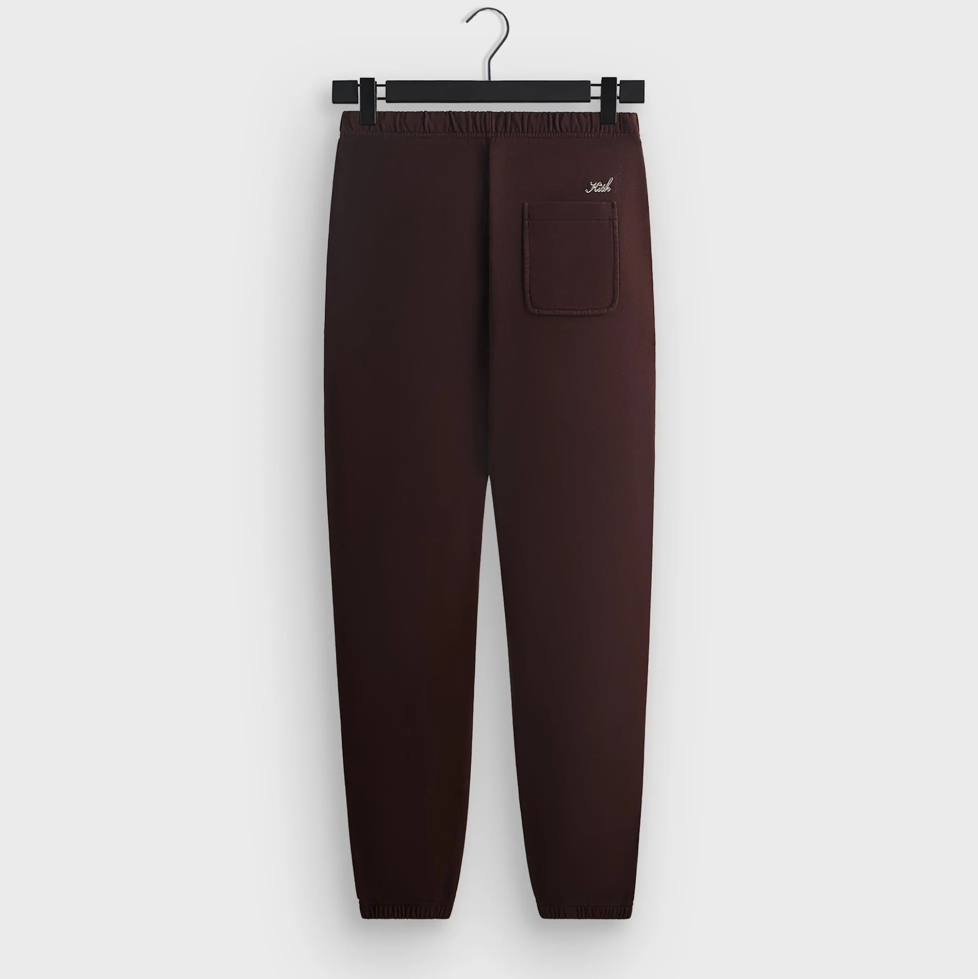 Pantalon de survêtement Kith Nelson