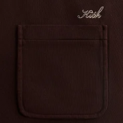 Pantalon de survêtement Kith Nelson
