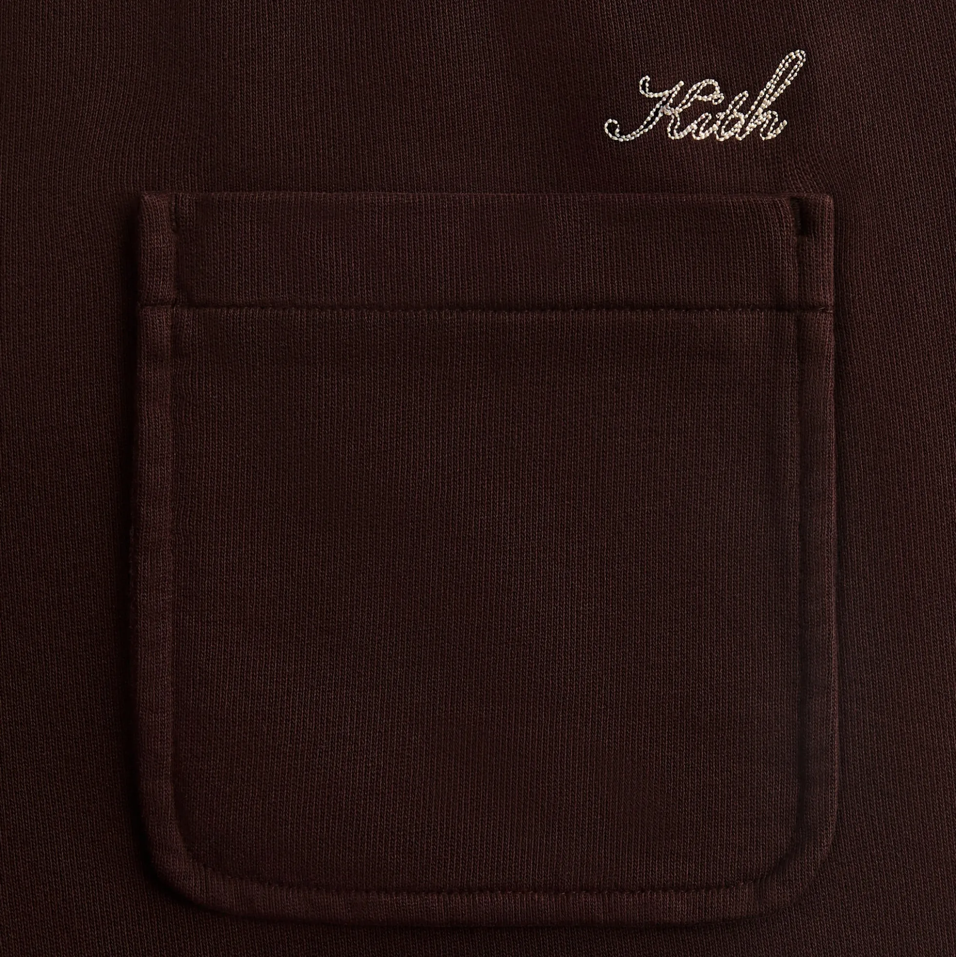 Pantalon de survêtement Kith Nelson