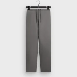 Pantalon de survêtement Kith Parker