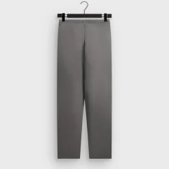 Pantalon de survêtement Kith Parker