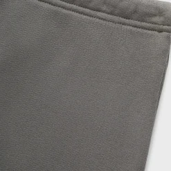 Pantalon de survêtement Kith Parker
