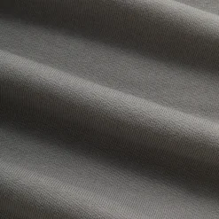 Pantalon de survêtement Kith Parker