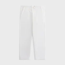 Pantalon de survêtement Kith pour femme