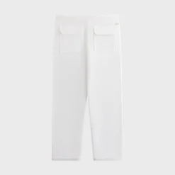 Pantalon de survêtement Kith pour femme
