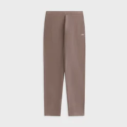 Pantalon de survêtement Kith pour femme Ava Loop Terry