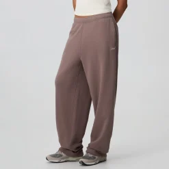 Pantalon de survêtement Kith pour femme Ava Loop Terry
