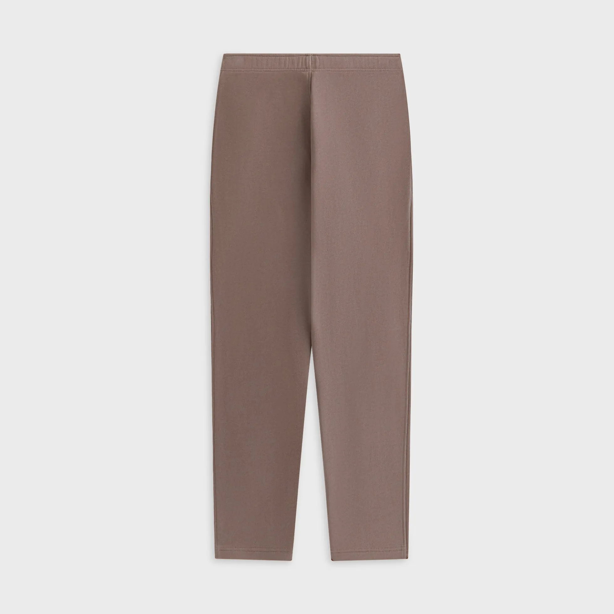 Pantalon de survêtement Kith pour femme Ava Loop Terry