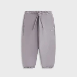Pantalon de survêtement Kith pour enfants Nelson