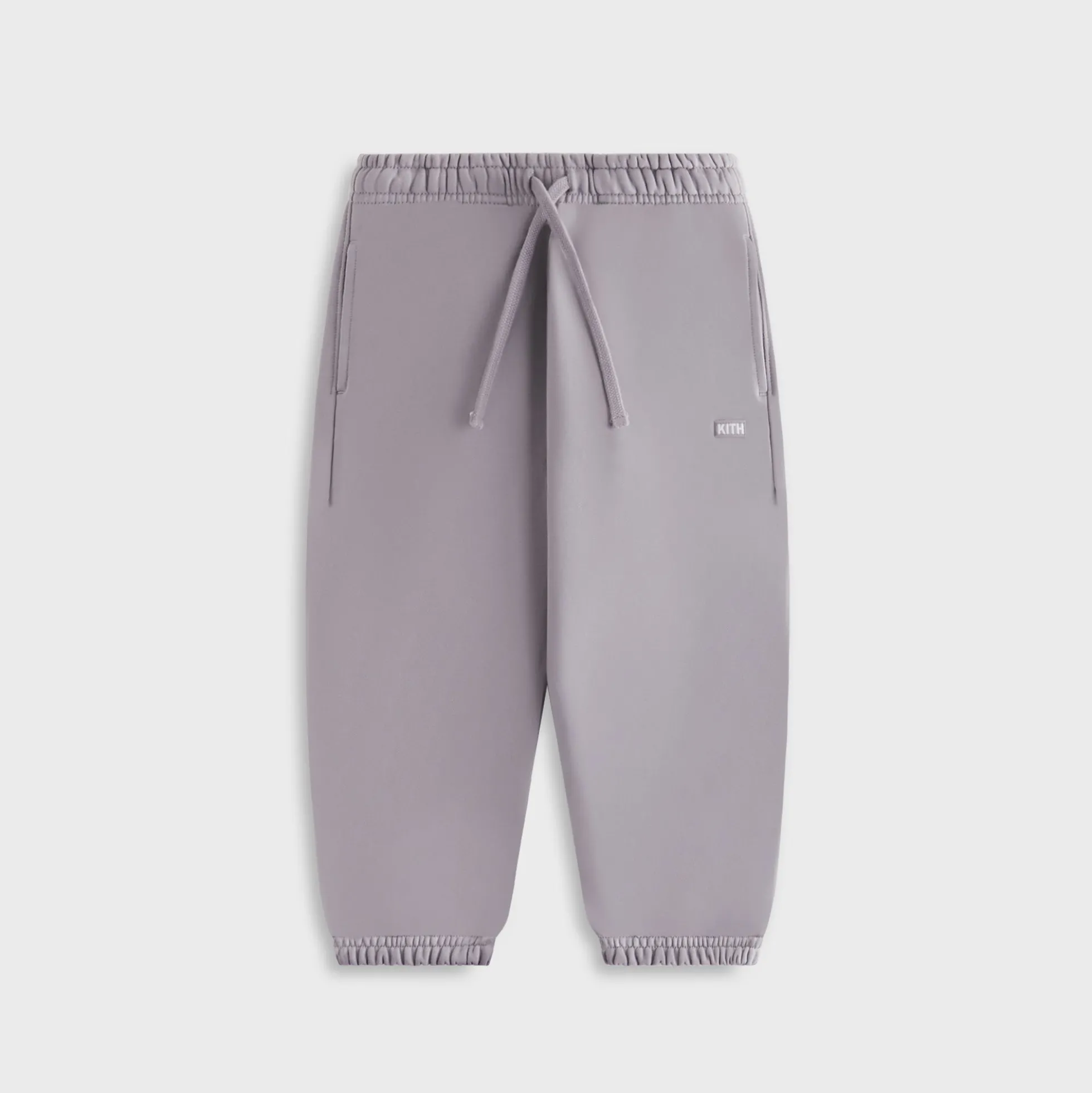 Pantalon de survêtement Kith pour enfants Nelson