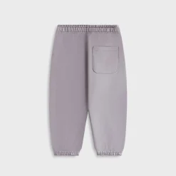 Pantalon de survêtement Kith pour enfants Nelson
