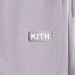 Pantalon de survêtement Kith pour enfants Nelson