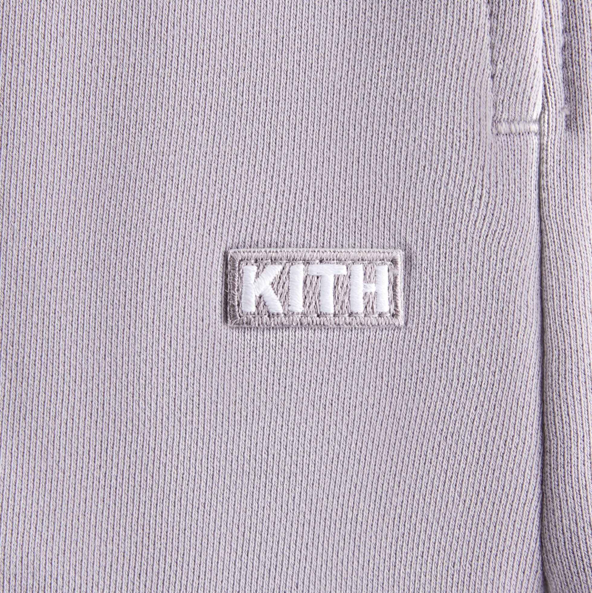 Pantalon de survêtement Kith pour enfants Nelson