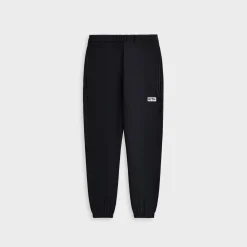 Pantalon de survêtement Kith pour enfant Nelson