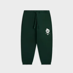 Pantalon de survêtement Kith pour enfants Nelson