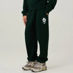 Pantalon de survêtement Kith pour enfants Nelson