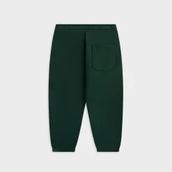 Pantalon de survêtement Kith pour enfants Nelson