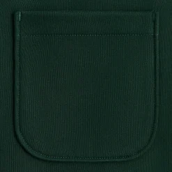 Pantalon de survêtement Kith pour enfants Nelson