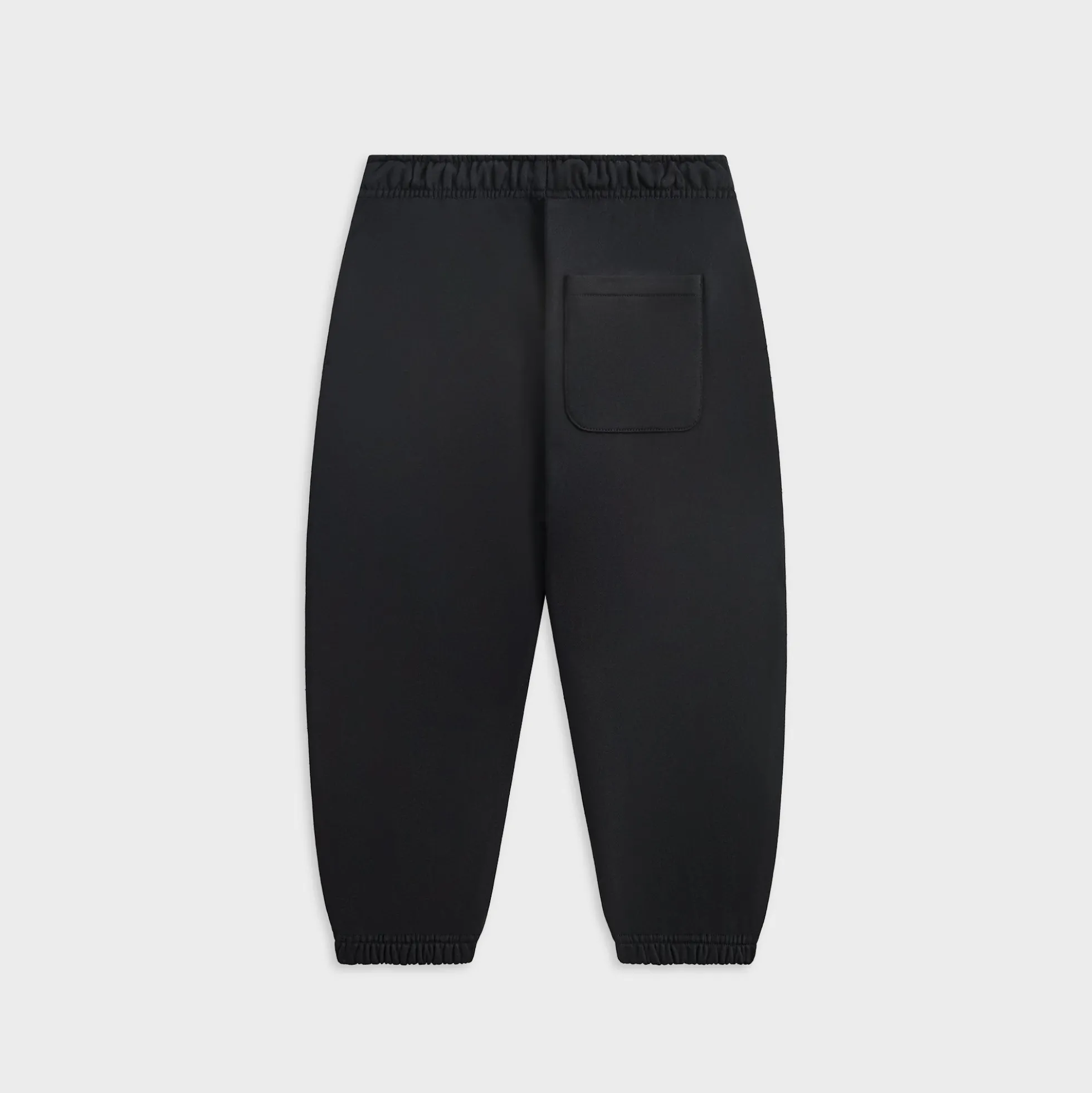 Pantalon de survêtement Kith pour enfants avec logo Nelson