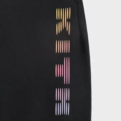 Pantalon de survêtement Kith pour enfants avec logo Nelson