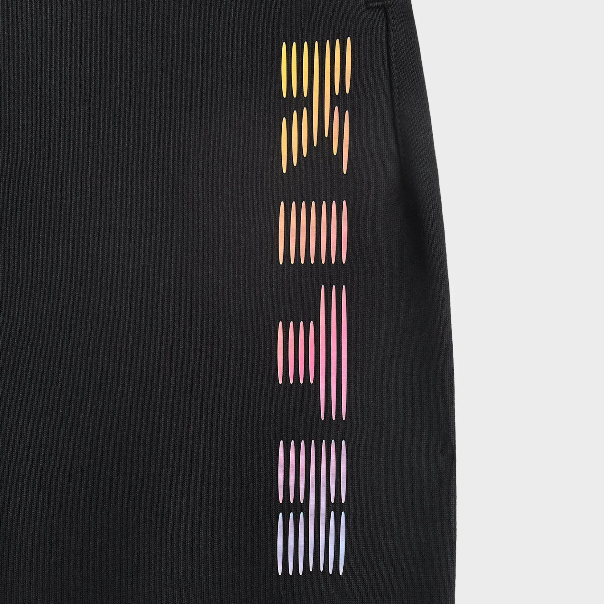 Pantalon de survêtement Kith pour enfants avec logo Nelson