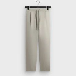 Pantalon de survêtement Kith Snow Washed Terrance